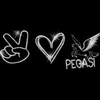 GLT86 SILVER GLITTER Thumbnail