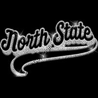 GLT78 SILVER GLITTER Thumbnail