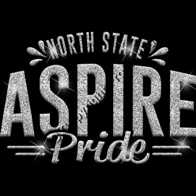 GLT62 SILVER GLITTER Thumbnail