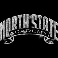 GLT37 SILVER GLITTER Thumbnail