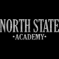 GLT21 SILVER GLITTER Thumbnail