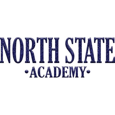 GLT21 BLUE GLITTER Thumbnail