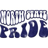 GLT98 BLUE GLITTER Thumbnail