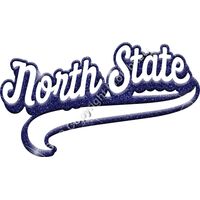 GLT78 BLUE GLITTER Thumbnail