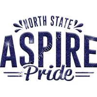 GLT62 BLUE GLITTER Thumbnail