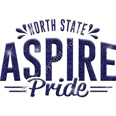 GLT62 BLUE GLITTER Thumbnail