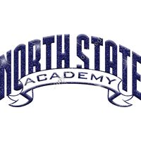 GLT37 BLUE GLITTER Thumbnail